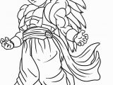 Dragon Ball Z Af Coloring Pages Dragon Ball Coloring Pages Best Coloring Pages for Kids