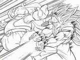 Dragon Ball Z Af Coloring Pages Dragon Ball Coloring Pages Best Coloring Pages for Kids