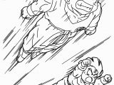 Dragon Ball Z Af Coloring Pages Dragon Ball Coloring Pages Best Coloring Pages for Kids