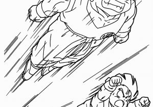 Dragon Ball Z Af Coloring Pages Dragon Ball Coloring Pages Best Coloring Pages for Kids