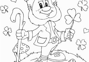Dragon Ball Z Black and White Coloring Pages Dragon Ball Z Picture Coloring Pages