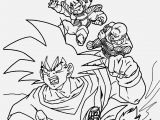 Dragon Ball Z Black and White Coloring Pages Dragons Ausmalbilder Eine Sammlung Von Färbung Bilder Dragon Ball Z