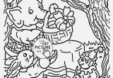 Dragon Ball Z Black and White Coloring Pages Easy and Fun Dragon Ball Z Coloring Pages