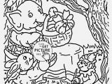 Dragon Ball Z Black and White Coloring Pages Easy and Fun Dragon Ball Z Coloring Pages