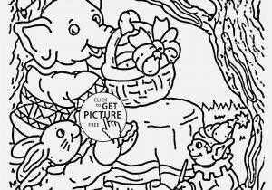 Dragon Ball Z Black and White Coloring Pages Easy and Fun Dragon Ball Z Coloring Pages