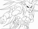 Dragon Ball Z Coloring Pages for Adults Dragon Ball Z Battle Gods Coloring Pages Dragon Ball Z