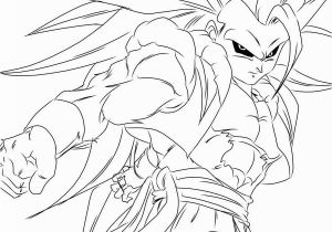 Dragon Ball Z Coloring Pages for Adults Dragon Ball Z Battle Gods Coloring Pages Dragon Ball Z