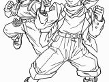 Dragon Ball Z Coloring Pages Free Coloring Pages Dragon Ball Z Animated Gifs