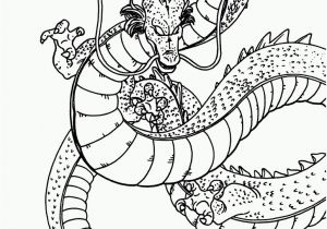 Dragon Ball Z Coloring Pages Free Dragon Ball Coloring Pages Best Coloring Pages for Kids