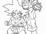 Dragon Ball Z Coloring Pages Free Free Printable Dragon Ball Z Coloring Pages for Kids