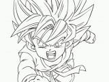 Dragon Ball Z Coloring Pages Free Get This Free Dragon Ball Z Coloring Pages
