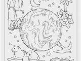 Dragon Ball Z Coloring Pages Gratis Malvorlagen