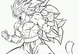 Dragon Ball Z Coloring Pages Pdf Acumen Dragon Ball Z Coloring Pages Coloring Pages for