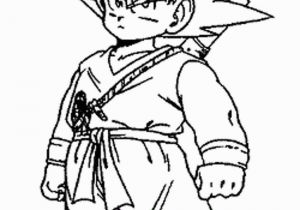 Dragon Ball Z Coloring Pages Pdf Color the Dragon Coloring Pages In Websites