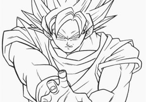 Dragon Ball Z Coloring Pages Pdf Coloriage Dragon Ball Z Gt Kunings Coloriage Coloring Home