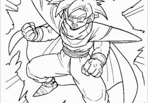 Dragon Ball Z Coloring Pages Pdf Dragon Ball Z Coloring Pages Printable Free Coloring