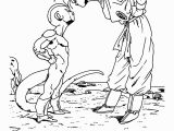 Dragon Ball Z Frieza Coloring Pages 13 Luxury Dragon Ball Coloring Pages Best Ausmalbilder Dragon