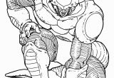 Dragon Ball Z Frieza Coloring Pages 13 Luxury Dragon Ball Coloring Pages Best Ausmalbilder Dragon