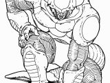 Dragon Ball Z Frieza Coloring Pages 13 Luxury Dragon Ball Coloring Pages Best Ausmalbilder Dragon