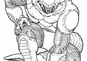 Dragon Ball Z Frieza Coloring Pages 13 Luxury Dragon Ball Coloring Pages Best Ausmalbilder Dragon
