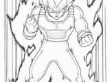 Dragon Ball Z Frieza Coloring Pages 148 Best Dragon Ball Z Genderswap Images On Pinterest