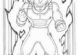 Dragon Ball Z Frieza Coloring Pages 148 Best Dragon Ball Z Genderswap Images On Pinterest