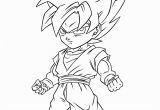 Dragon Ball Z Frieza Coloring Pages Dragon Ball Coloring Pages Best Coloring Pages for Kids