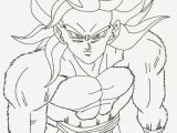 Dragon Ball Z Frieza Coloring Pages Unique Coloriage Ve A Super Sayen In Dragon Ball Super Coloriage