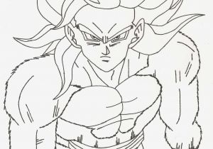 Dragon Ball Z Frieza Coloring Pages Unique Coloriage Ve A Super Sayen In Dragon Ball Super Coloriage