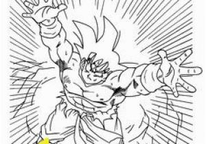 Dragon Ball Z Gogeta Coloring Pages Dragon Ball Z Coloring Page Coloring Pages Of Epicness