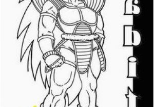 Dragon Ball Z Gogeta Coloring Pages Dragon Ball Z Go A Coloring Pages Vis for 3d Dragon Ball Z