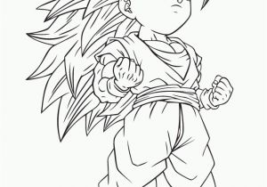 Dragon Ball Z Gogeta Coloring Pages Z Coloring Sheetml