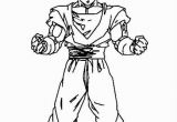 Dragon Ball Z Goku Coloring Pages Awesome Coloring Pages Dragon Balls for Boys Picolour