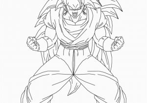 Dragon Ball Z Goku Coloring Pages Coloring Book Coloring Book Dragon Ball Z Books Pages