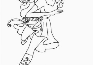 Dragon Ball Z Goku Coloring Pages Incredible Coloring Pages Dragon Balls for Girls Picolour