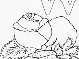 Dragon Ball Z Goku Coloring Pages Wonderful Coloring Pages Dragon Balls to Print Picolour