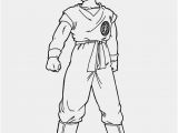 Dragon Ball Z Printable Coloring Pages 46 Pics A to Z Coloring Pages Impressive Yonjamedia