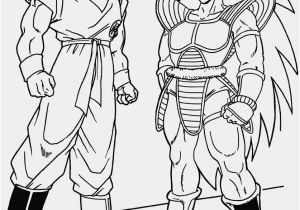 Dragon Ball Z Printable Coloring Pages 46 Pics A to Z Coloring Pages Impressive Yonjamedia