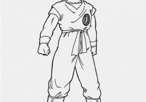 Dragon Ball Z Printable Coloring Pages 46 Pics A to Z Coloring Pages Impressive Yonjamedia