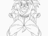 Dragon Ball Z Printable Coloring Pages Coloring Book Coloring Book Dragon Ball Z Books Pages