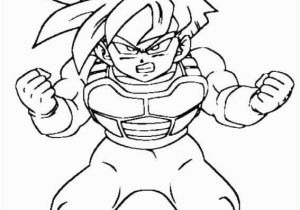 Dragon Ball Z Printable Coloring Pages Dragon Ball Z Balls Coloring Pages