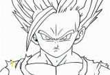 Dragon Ball Z Printable Coloring Pages Pinterest – ÐÐ¸Ð½ÑÐµÑÐµÑÑ