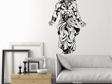 Dragon Ball Z Wall Mural Amazon Dragon Ball Z Broly Legendary Saiyan Anime Manga