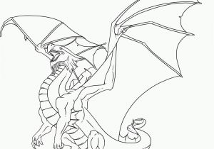 Dragon City Coloring Pages Free Fire Dragon Coloring Pages Download Free Clip Art