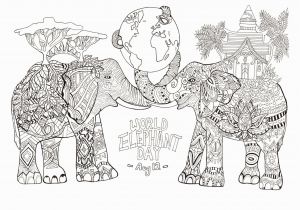 Dragon City Coloring Pages New Coloring Pages Tree Lifeoring Disney Free Kids