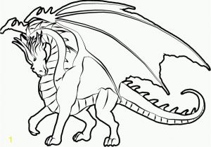 Dragon City Coloring Pages Printable Dragon Coloring Pages for Kids the Hobbit