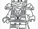 Dragon Coloring Pages for Kids Printable 315 Kostenlos Mandala Ninjago Free Printable Ninjago