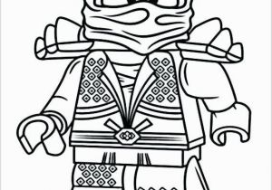 Dragon Coloring Pages for Kids Printable 315 Kostenlos Mandala Ninjago Free Printable Ninjago