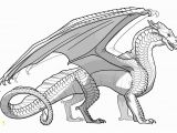 Dragon Coloring Pages for Kids Printable Coloring Book Dragon Coloring Pages for Adults Free Cool