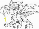 Dragon Coloring Pages for Kids Printable Cute Baby Dragons Bing